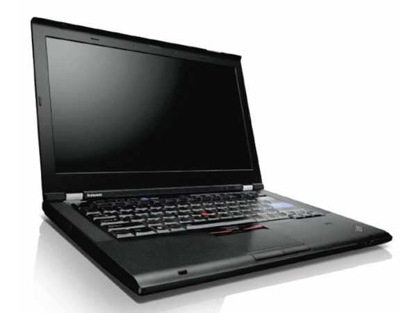 ⁦מחשב נייד Lenovo ThinkPad T420s מחודש⁩ – תמונה ⁦4⁩