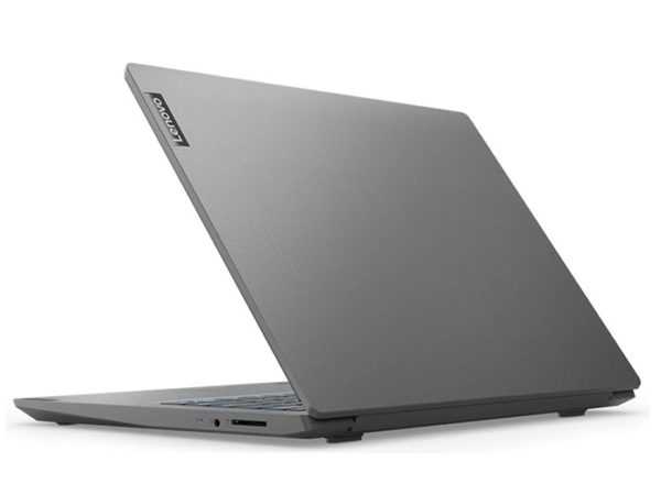 ⁦מחשב נייד Lenovo V14 ADA 82C6006AIV⁩ – תמונה ⁦8⁩