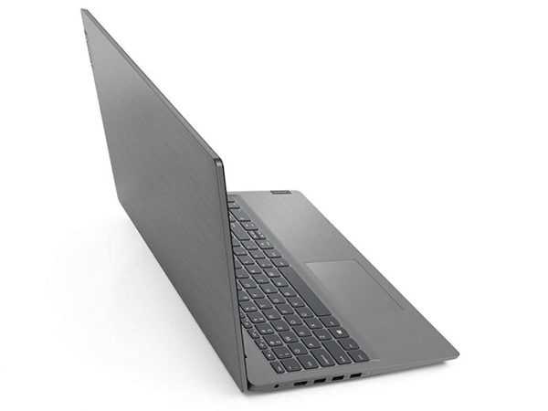 ⁦מחשב נייד Lenovo V15 82C7008TIV⁩ – תמונה ⁦6⁩