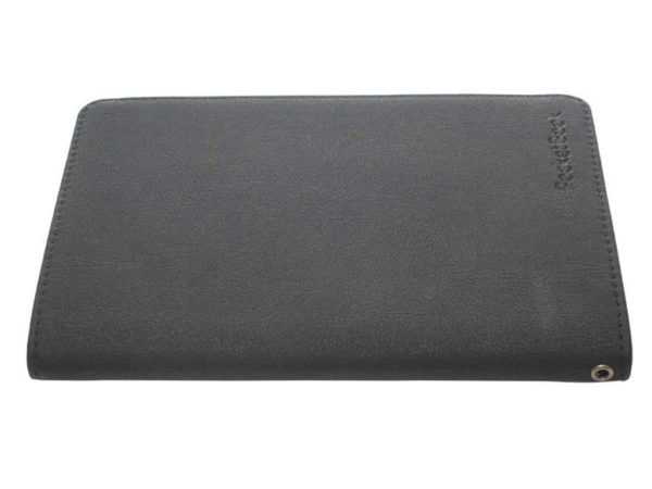 ⁦כיסוי PBPUC-630-BK Comfort לקוראי ספרים PocketBook⁩ – תמונה ⁦5⁩