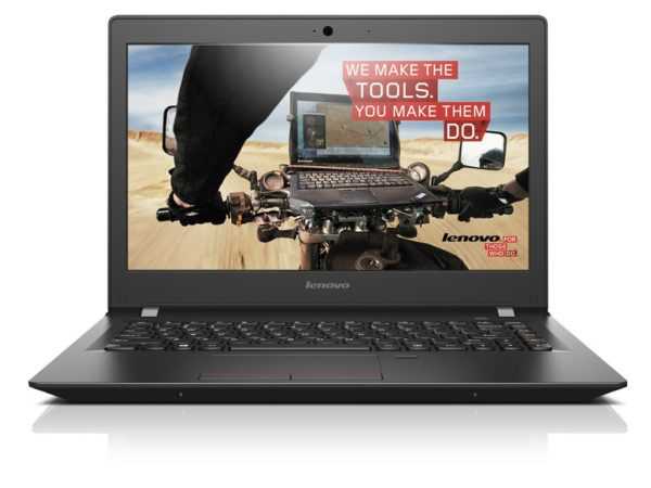 ⁦מחשב נייד Lenovo ThinkPad T430 מחודש⁩ – תמונה ⁦2⁩