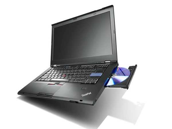 ⁦מחשב נייד Lenovo ThinkPad T420s מחודש⁩ – תמונה ⁦2⁩