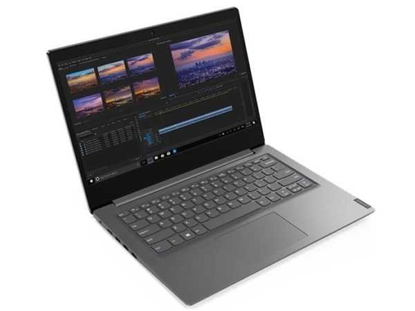 מחשב נייד Lenovo V14 ADA 82C6006AIV