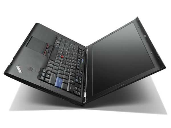 ⁦מחשב נייד Lenovo ThinkPad T420s מחודש⁩ – תמונה ⁦6⁩