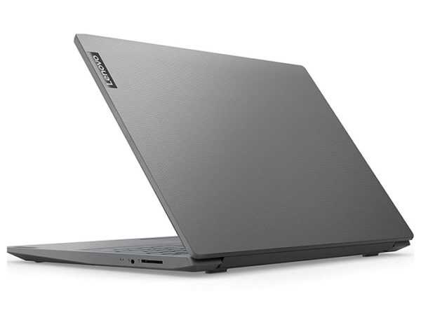 ⁦מחשב נייד Lenovo V15 82C7008TIV⁩ – תמונה ⁦11⁩