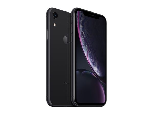 טלפון סלולרי Apple iPhone XR 64GB A1984