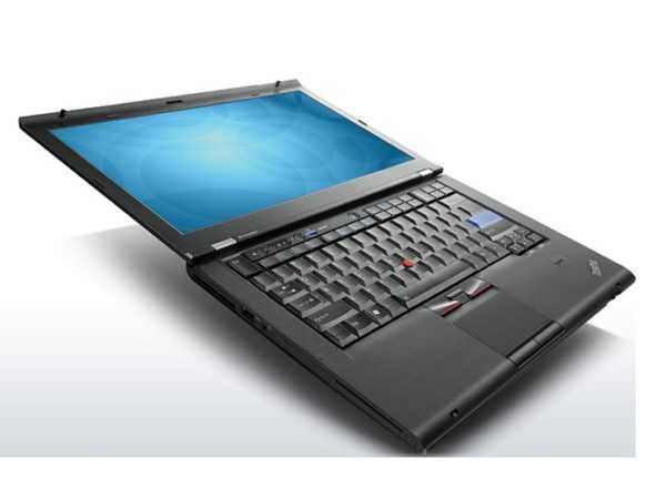 ⁦מחשב נייד Lenovo ThinkPad T420s מחודש⁩ – תמונה ⁦7⁩