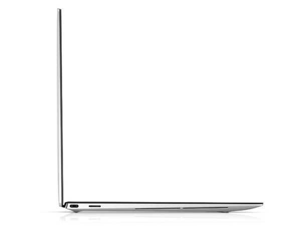 ⁦מחשב נייד Dell XPS 13 9310 XP-RD33-12377⁩ – תמונה ⁦9⁩