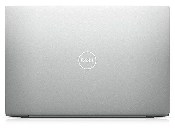 ⁦מחשב נייד Dell XPS 13 9310 XP-RD33-12377⁩ – תמונה ⁦8⁩