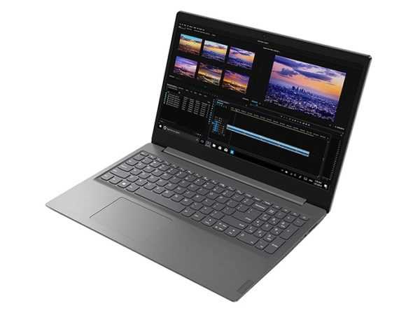 ⁦מחשב נייד Lenovo V15 82C7008TIV⁩ – תמונה ⁦3⁩