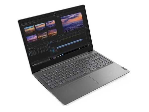 מחשב נייד Lenovo V15 82C7008TIV