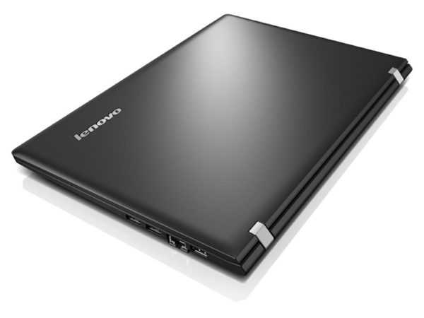 ⁦מחשב נייד Lenovo ThinkPad T430 מחודש⁩ – תמונה ⁦5⁩