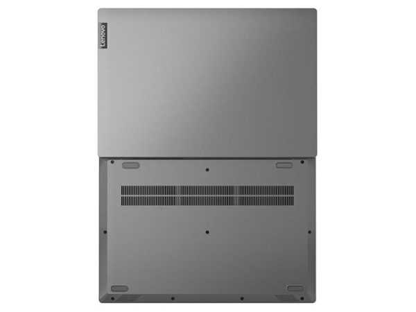 ⁦מחשב נייד Lenovo V15 82C7008TIV⁩ – תמונה ⁦10⁩