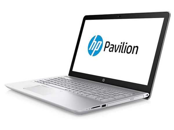 ⁦מחשב נייד HP Pavilion - 15-cs3055wm 8MZ10UA#ABA⁩ – תמונה ⁦4⁩