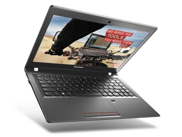 מחשב נייד Lenovo ThinkPad T430 מחודש