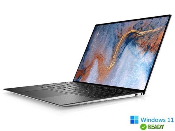 מחשב נייד Dell XPS 13 9310 XP-RD33-12377