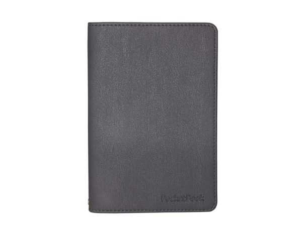 כיסוי PBPUC-630-BK Comfort לקוראי ספרים PocketBook