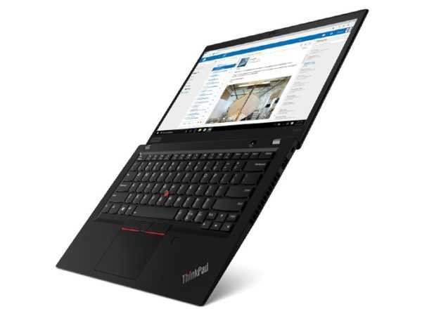 ⁦מחשב נייד Lenovo ThinkPad T460S Ultrabook מחודש⁩ – תמונה ⁦6⁩