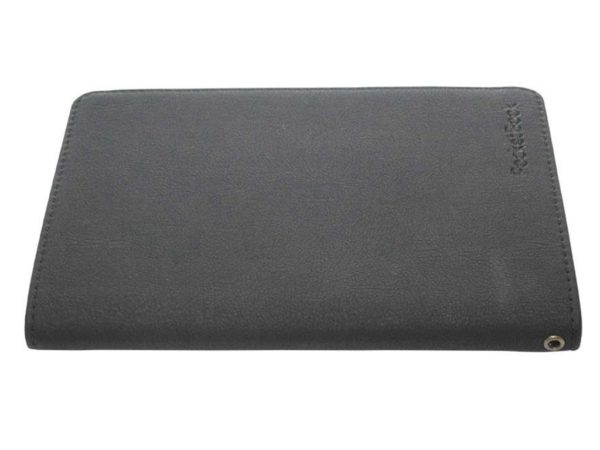 ⁦כיסוי PBPUC-630-BK Comfort לקוראי ספרים PocketBook⁩ – תמונה ⁦3⁩