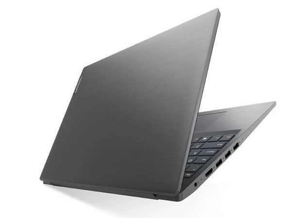 ⁦מחשב נייד Lenovo V15 82C7008TIV⁩ – תמונה ⁦9⁩
