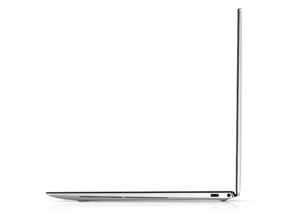 ⁦מחשב נייד Dell XPS 13 9310 XP-RD33-12377⁩ – תמונה ⁦7⁩