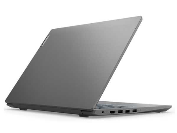 ⁦מחשב נייד Lenovo V14 ADA 82C6006AIV⁩ – תמונה ⁦7⁩