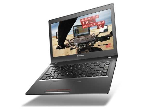 ⁦מחשב נייד Lenovo ThinkPad T430 מחודש⁩ – תמונה ⁦3⁩