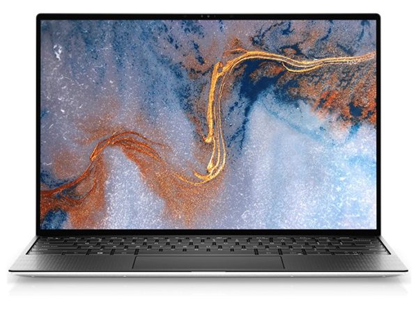 ⁦מחשב נייד Dell XPS 13 9310 XP-RD33-12377⁩ – תמונה ⁦3⁩