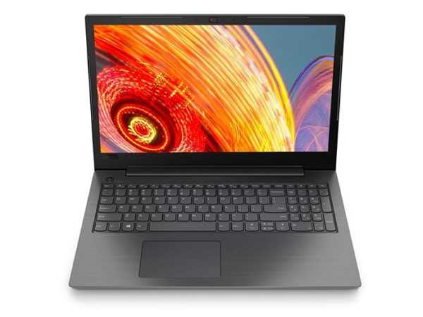 ⁦מחשב נייד Lenovo V15 82C7008TIV⁩ – תמונה ⁦5⁩