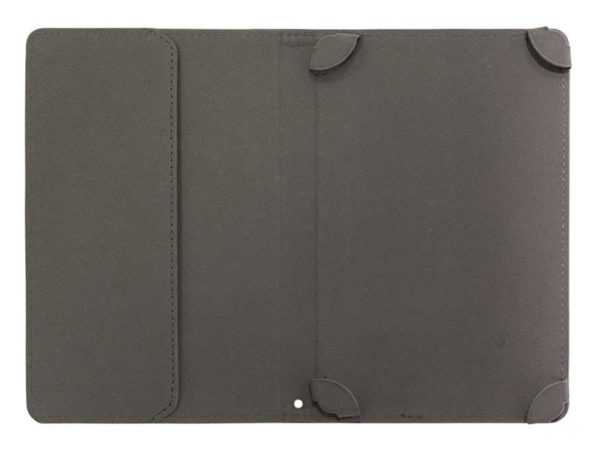 ⁦כיסוי PBPUC-630-BK Comfort לקוראי ספרים PocketBook⁩ – תמונה ⁦2⁩