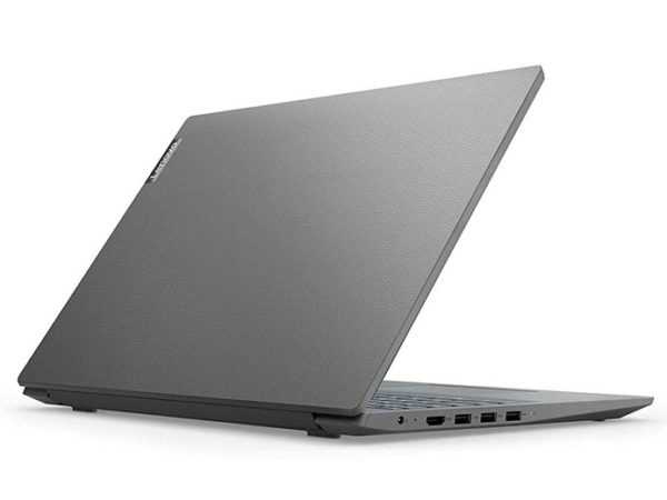 ⁦מחשב נייד Lenovo V15 82C7008TIV⁩ – תמונה ⁦8⁩