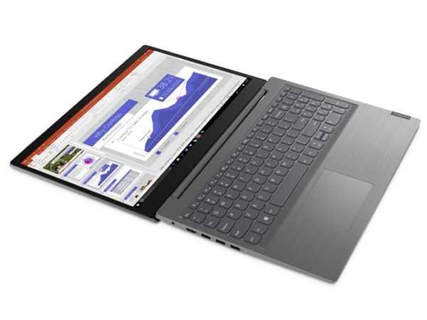 ⁦מחשב נייד Lenovo V15 82C7008TIV⁩ – תמונה ⁦7⁩