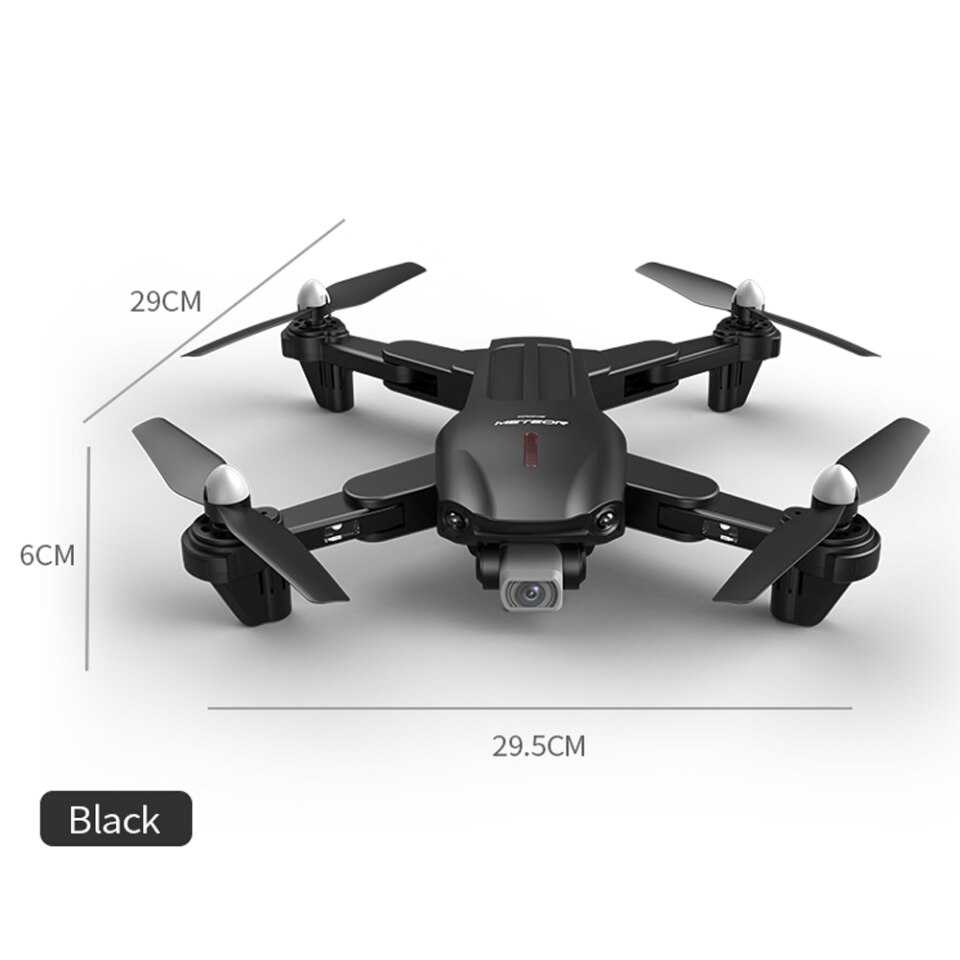 רחפן אקרובטי ומהיר VKTECH – תמונה 2