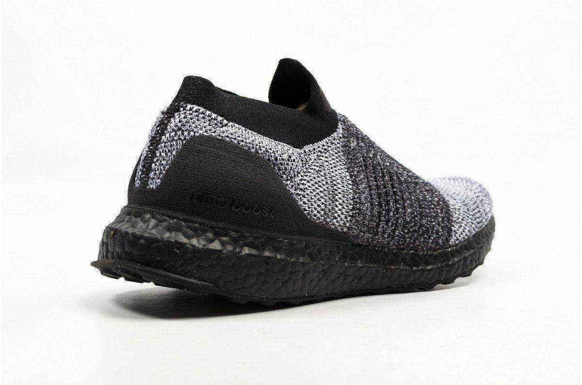 ultraboost laceless bb6137