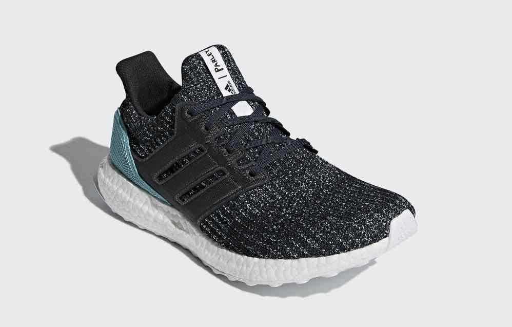 adidas swift run weight