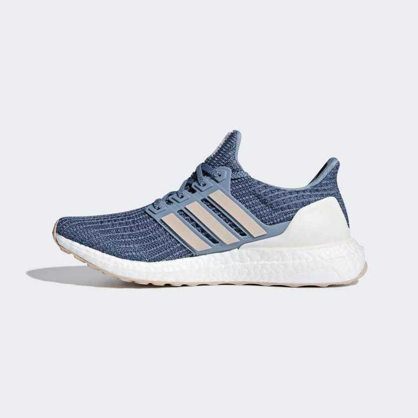 ultra boost 40